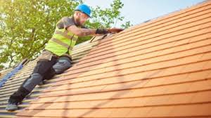 Best Cold Roofs  in Athens, MI