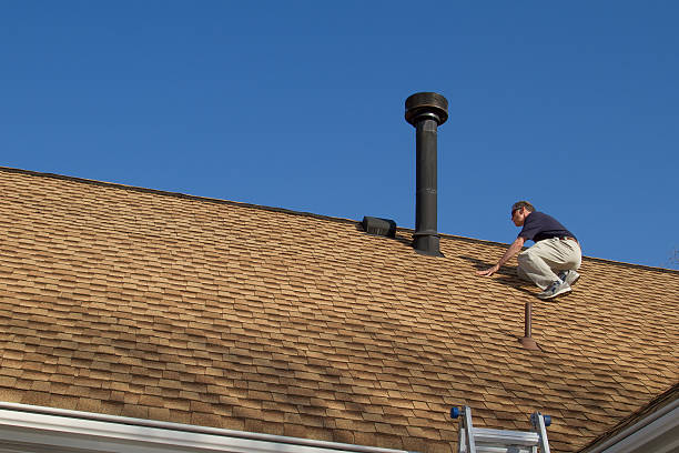 Best Slate Roofing  in Athens, MI